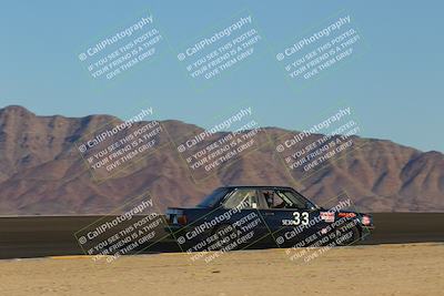 media/Nov-12-2022-Nasa (Sat) [[1029d3ebff]]/Race Group A/Warm Up Turn 12 Speed Shots/